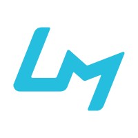 Local Motors Logo