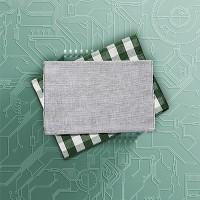 Smart Textile Alliance Logo