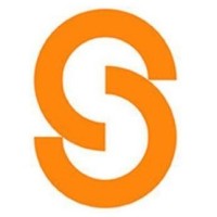 SERVYCAT Logo