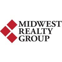 Midwest Realty Group, LLC Logo