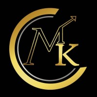 Círculo de Mercado de Capitales (CMK) Logo