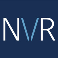 Nomos Value Research Logo