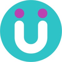 miTribbu Logo