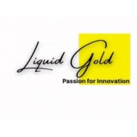 Liquid Gold Logo