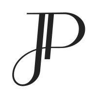 Jay Public Logo