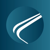 Frontier Capital Logo