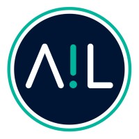 Arishti Info Labs Logo