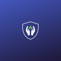 Parasafe Logo