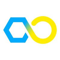 Two Colours Agency Logo