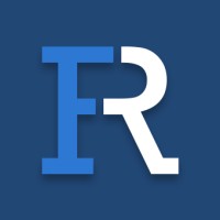 Frankel Rubin Klein Payne & Pudlowski, P.C. Logo