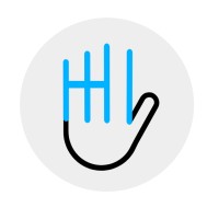 Healthy Hands Initiative Logo