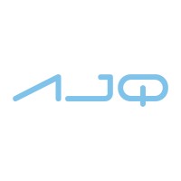 AJQ Technology Consulting Logo