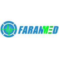 FaranMed Logo