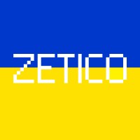 Zetico Logo