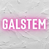 GalSTEM DCU Logo