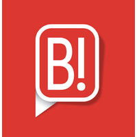 Brandanswers Logo