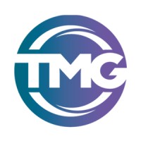 Technical Metals Group Logo