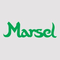 Marsel Delights Logo