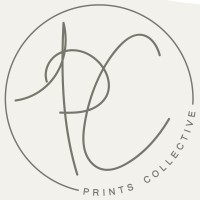 Prints Collective Logo