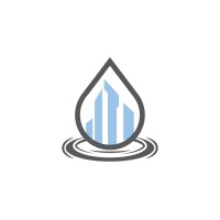 Well Capital Logo