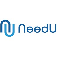 NeedU Logo