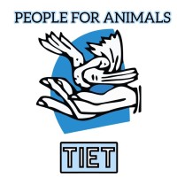 Campus PFA TIET Logo