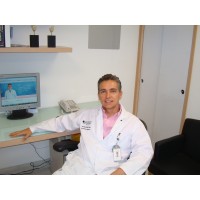 JULIAN CORREA FRANCO CONS 714 Logo