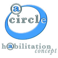 acirclespa Logo