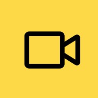 DMPV | Drones, Marketing, Podcasts & Video Logo