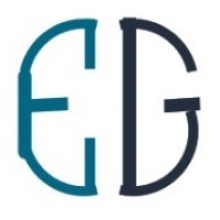 EXBI GLOBAL PRIVATE LIMITED Logo