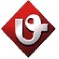 Okabe Co., Inc. Logo