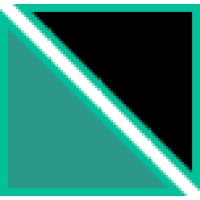 NOVOTROL S.R.L. Logo