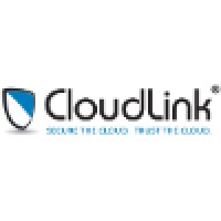 CloudLink Technologies Logo