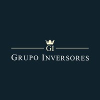Grupo Inversores Logo