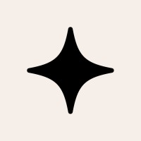 NERA LAB Logo