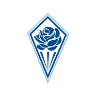 Tau Beta Sigma Alumni Association Logo