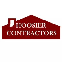 Hoosier Contractors LLC Logo