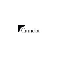 Camelot 127 Logo