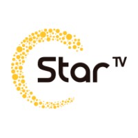 StarTV Logo