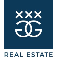GG Real Estate Logo