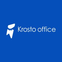 Krosto Office Logo