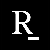 Richez_Associés Logo