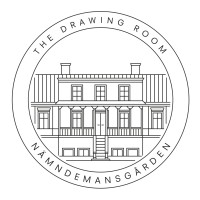 The_Drawing_Room Logo