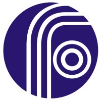 LOJAS FRICKE Logo