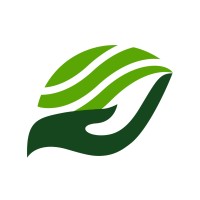 Agro Pro Centroamérica Logo