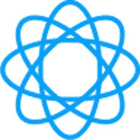 LookingPoint, Inc. Logo