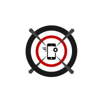 Snyprr Marketing Logo