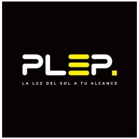 PLEP MEXICO Logo
