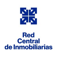 Red Central de Inmobiliarias Logo