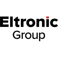 Eltronic Group Logo